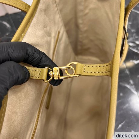 Louis Vuitton Neverfull GM