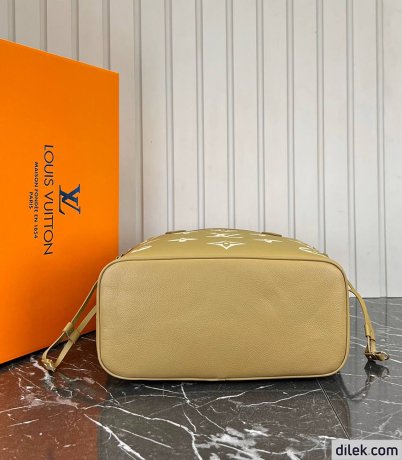 Louis Vuitton Neverfull GM