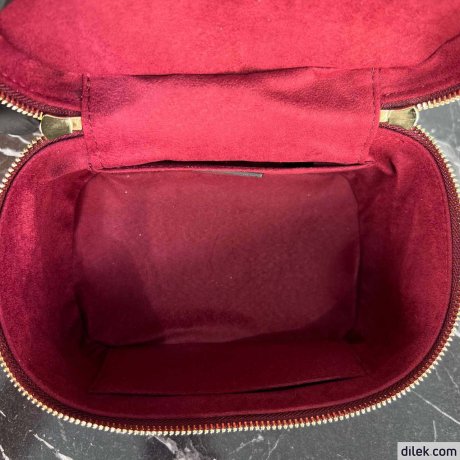 Louis Vuitton Nice BB