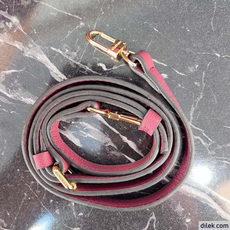 Louis Vuitton Nice BB