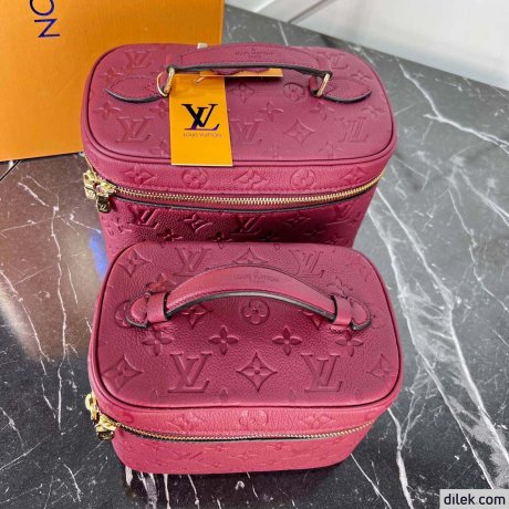 Louis Vuitton Nice BB