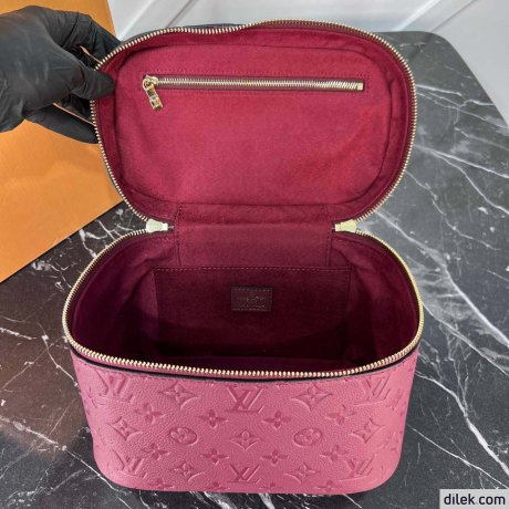 Louis Vuitton Nice BB