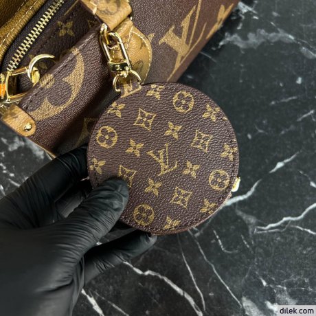 Louis Vuitton Onthego East West