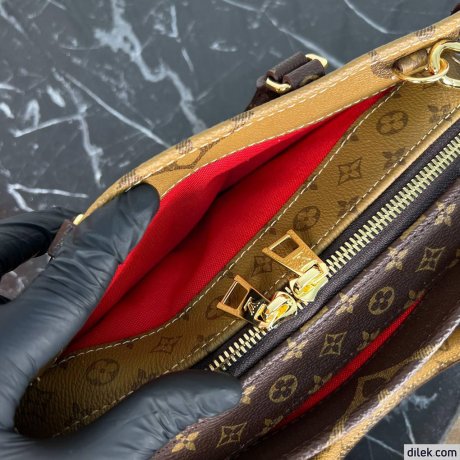 Louis Vuitton Onthego East West