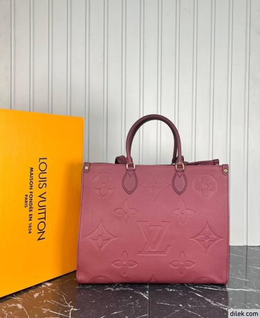 Louis Vuitton Onthego GM
