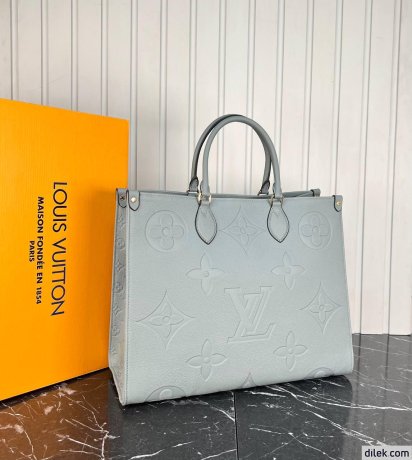 Louis Vuitton Onthego GM