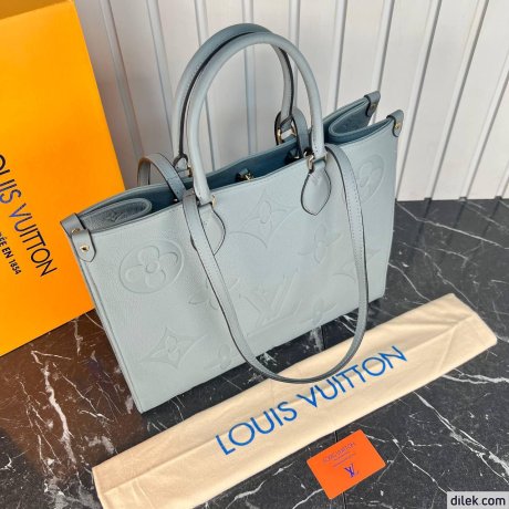 Louis Vuitton Onthego GM
