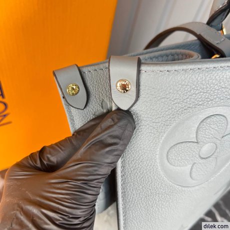 Louis Vuitton Onthego GM