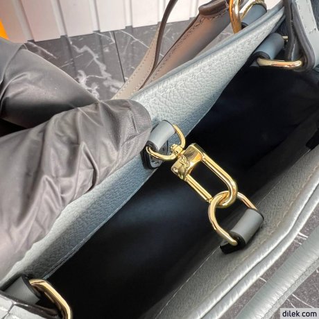 Louis Vuitton Onthego GM