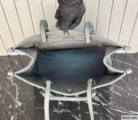 Louis Vuitton Onthego GM