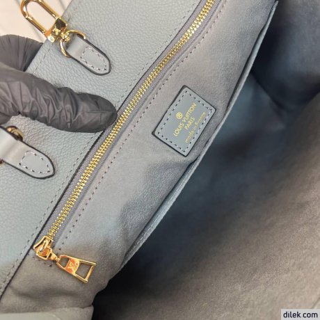 Louis Vuitton Onthego GM