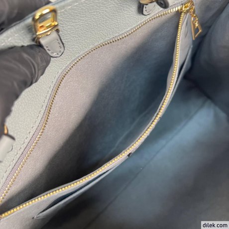 Louis Vuitton Onthego GM