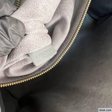 Louis Vuitton Onthego GM
