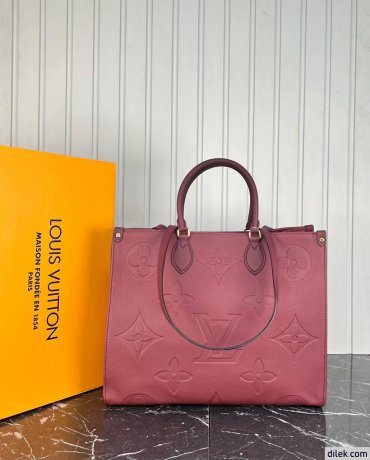 Louis Vuitton Onthego GM