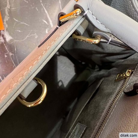 Louis Vuitton Onthego MM Monogram