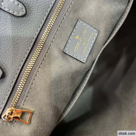 Louis Vuitton Onthego MM Monogram