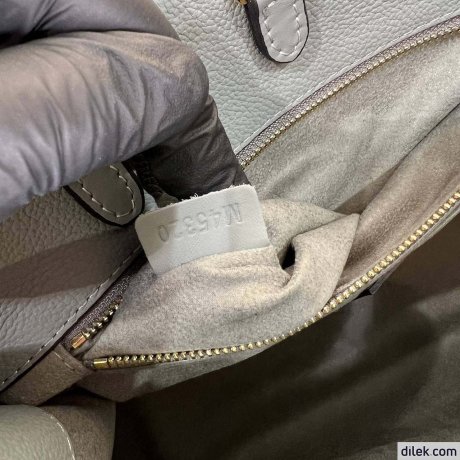 Louis Vuitton Onthego MM Monogram