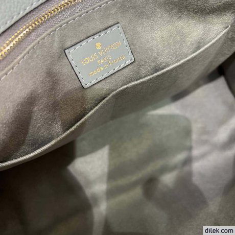 Louis Vuitton Onthego MM Monogram