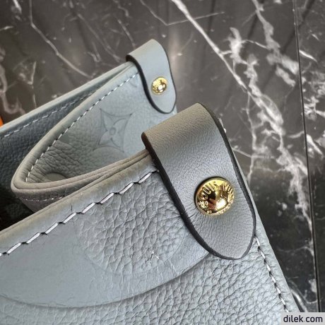 Louis Vuitton Onthego MM Monogram