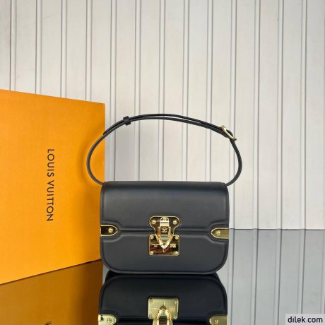 Louis Vuitton Orsay MM