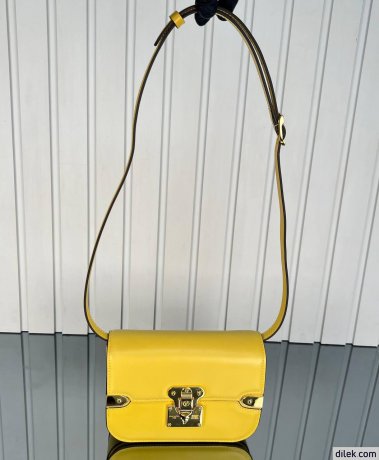 Louis Vuitton Orsay MM