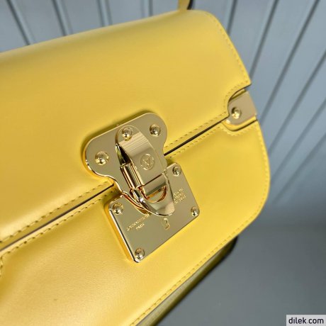 Louis Vuitton Orsay MM