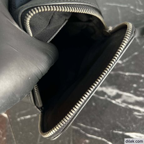 Louis Vuitton Outdoor Sling Bag