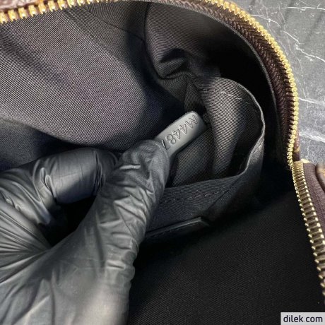 Louis Vuitton Palm Springs