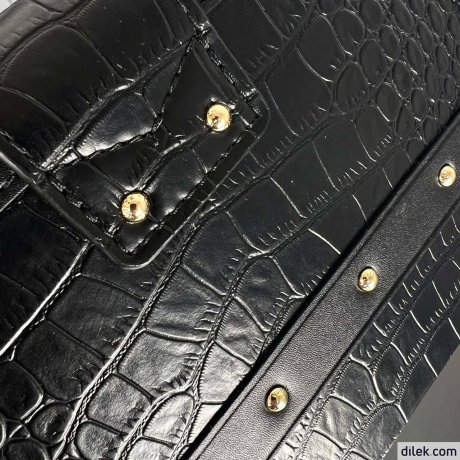 Louis Vuitton Petite Malle