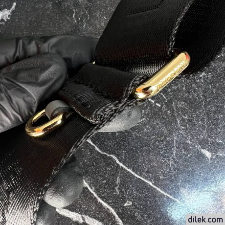 Louis Vuitton Petite Malle Souple