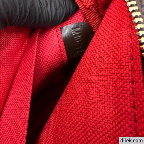 Louis Vuitton Pochette Accessoires