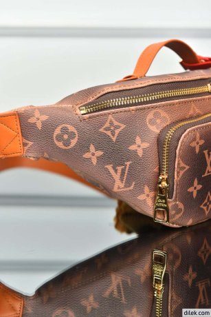Louis Vuitton Rush Bumbag