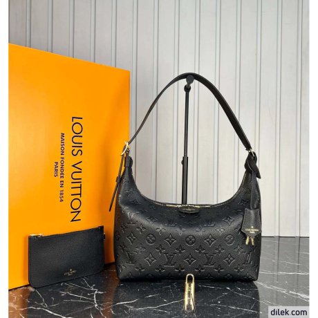 Louis Vuitton Sac Sport