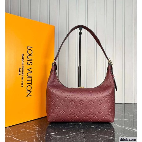 Louis Vuitton Sac Sport