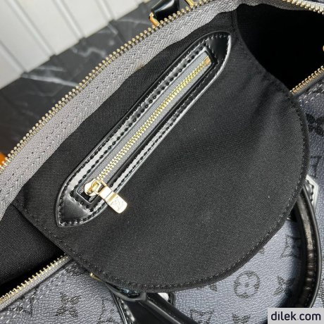 Louis Vuitton Speedy 35