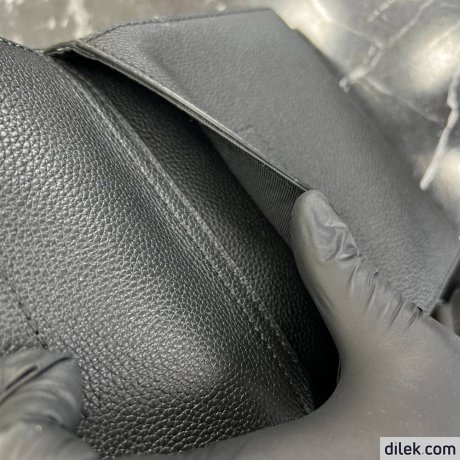 Louis Vuitton Takeoff Backpack