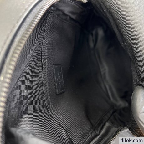 Louis Vuitton Takeoff Backpack