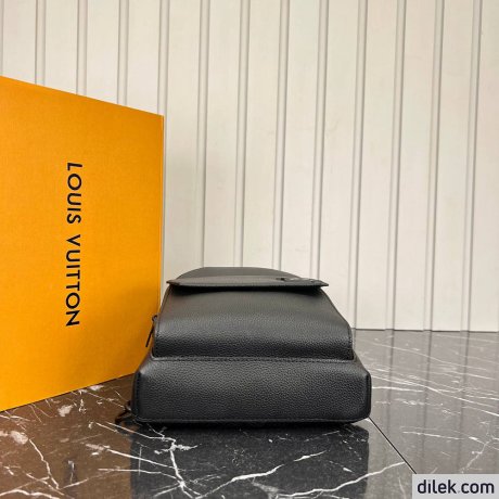 Louis Vuitton Takeoff Backpack