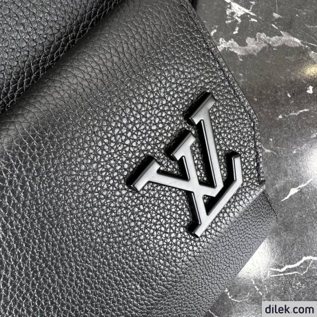 Louis Vuitton Takeoff Backpack