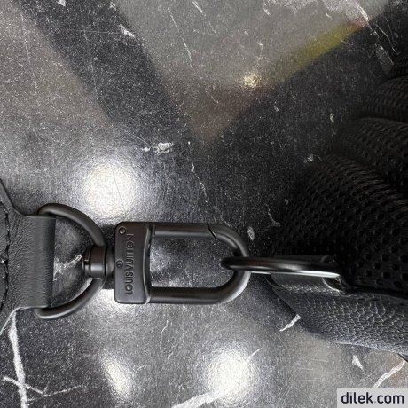 Louis Vuitton Takeoff Backpack