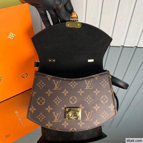 Louis Vuitton Tilsitt