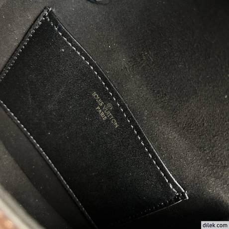 Louis Vuitton Tilsitt