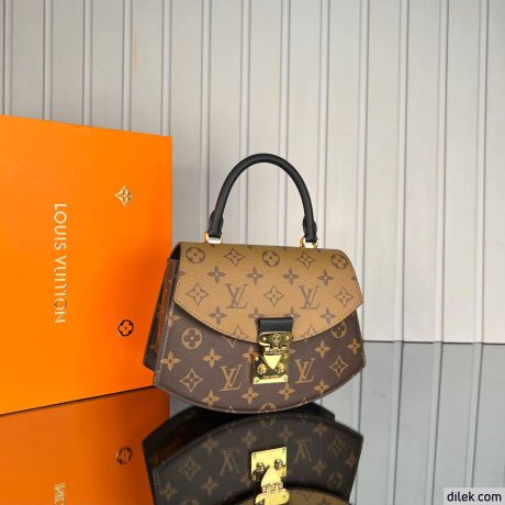 Louis Vuitton Tilsitt