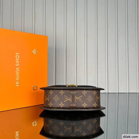 Louis Vuitton Tilsitt