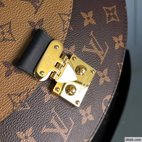 Louis Vuitton Tilsitt