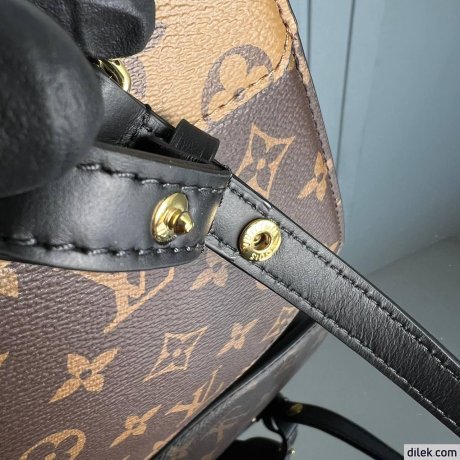 Louis Vuitton Tilsitt