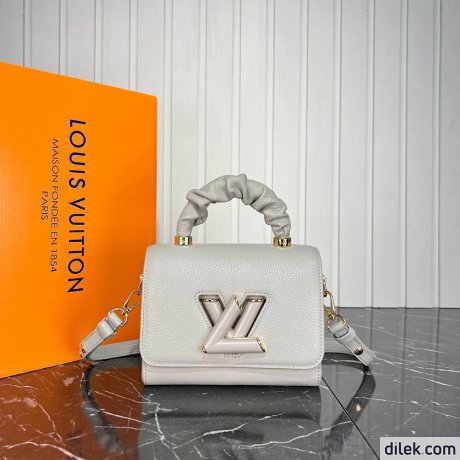 Louis Vuitton Twist PM