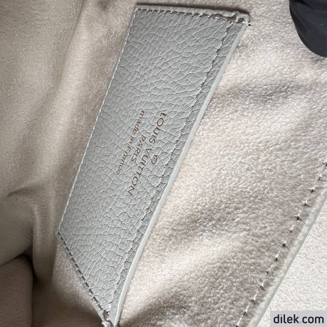 Louis Vuitton Twist PM