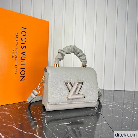 Louis Vuitton Twist PM