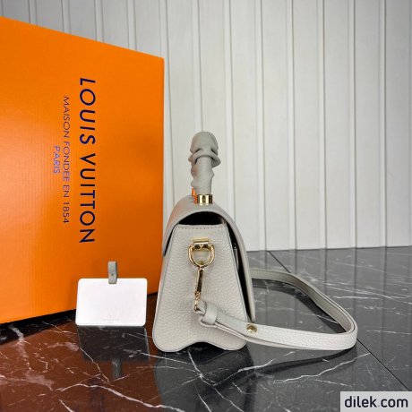 Louis Vuitton Twist PM